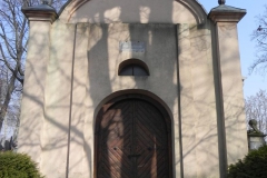 2012-03-18 Stara Rawa - cmentarz parafialny (7)