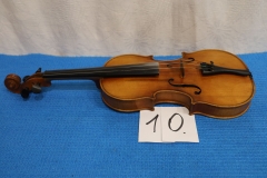 Instrumenty 10a skrzypce (Janusz Budek z Rawy jasne 034)