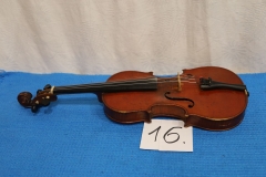 Instrumenty 16a skrzypce (Joanna Strelnik z Warszawy 032).