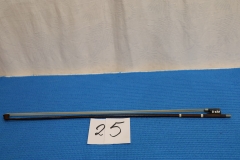 Instrumenty 25a smyczek do skrzypiec (031)
