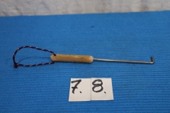 Instrumenty 78a stalka (118)