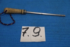 Instrumenty 79a stalka (118)