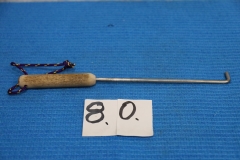 Instrumenty 80a stalka (118)