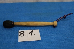 Instrumenty 81a pałka do bębenka (132)