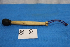 Instrumenty 82a pałka do bębenka (133)