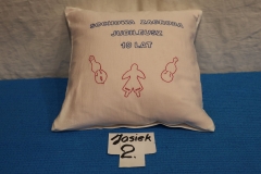 Jasiek 2a