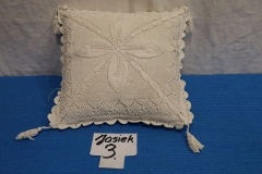 Jasiek 3a