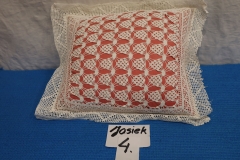 Jasiek 4a