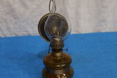 Lampa 1a naftowa