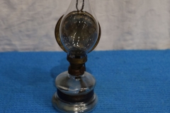 Lampa 2a naftowa