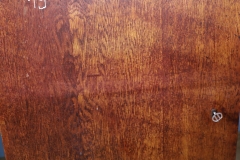 Szafa 19a szafka od maszyny do szycia