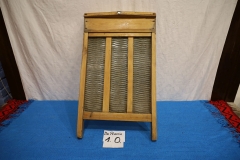 Do prania 10a tara do prania w balii