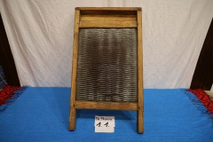 Do prania 11a tara do prania w balii