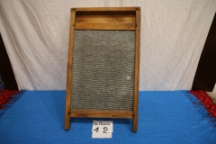 Do prania 12a tara do prania w balii