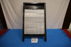 Do prania 13a tara do prania w balii