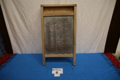 Do prania 8a tara do prania w balii