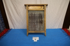 Do prania 9a tara do prania w balii