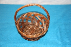Koszyk 6a koszyczek na święconkę wielkanocną
