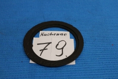 Kuchenne 79a fajerka do kuchni