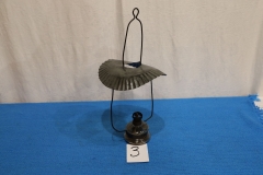 Lampa 3a
