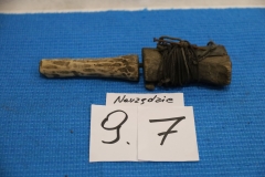 Narzędzie 97a sznur do odrysowania desek