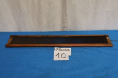 Płocha 10a do krosna