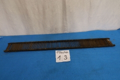 Płocha 13a do krosna