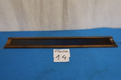 Płocha 14a do krosna