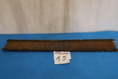 Płocha 15a do krosna