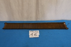 Płocha 16a do krosna