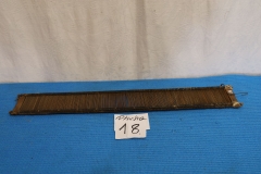 Płocha 18a do krosna