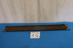 Płocha 19a do krosna