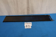 Płocha 20a do krosna