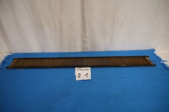 Płocha 21a do krosna