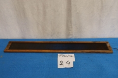 Płocha 24a do krosna