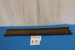 Płocha 26a do krosna