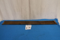 Płocha 27a do krosna