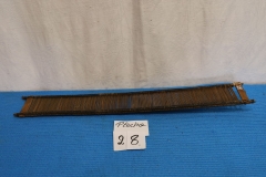 Płocha 28a do krosna