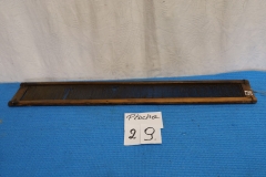 Płocha 29a do krosna