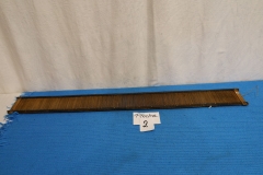 Płocha 2a do krosna