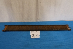 Płocha 31a do krosna