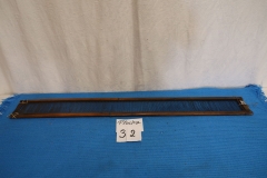 Płocha 32a do krosna