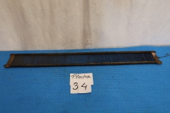 Płocha 34a do krosna