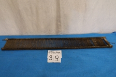 Płocha 39a do krosna