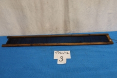 Płocha 3a do krosna