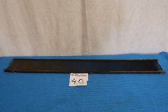 Płocha 40a do krosna