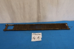 Płocha 41a do krosna