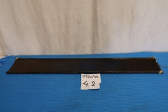 Płocha 42a do krosna