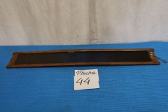 Płocha 44a do krosna