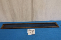 Płocha 46a do krosna